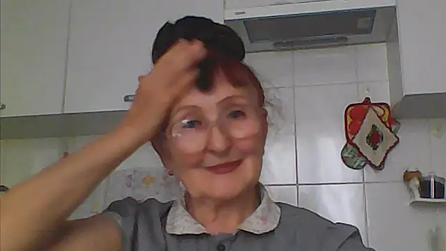 Snapshot of TanyaSweet634 chatting on May 25, 2026, 4:51 am TanyaSweet634 online show from May 25, 2026, 4:51 am