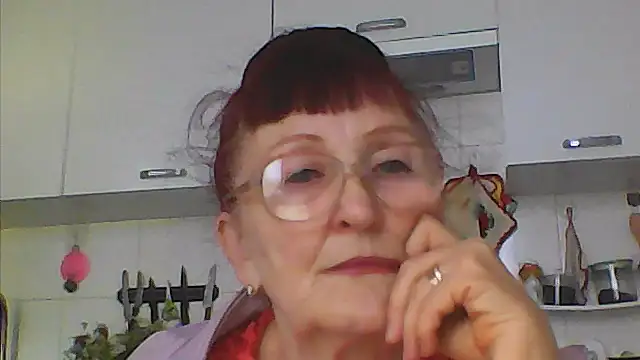 Snapshot of TanyaSweet634 chatting on May 29, 2026, 5:38 am TanyaSweet634 online show from May 29, 2026, 5:38 am