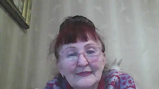 Snapshot of TanyaSweet634 chatting on June 1, 2026, 3:03 pm TanyaSweet634 online show from June 1, 2026, 3:03 pm