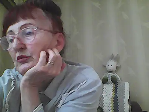 Snapshot of TanyaSweet634 chatting on June 2, 2026, 6:15 am TanyaSweet634 online show from June 2, 2026, 6:15 am