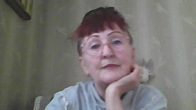 Snapshot of TanyaSweet634 chatting on June 3, 2026, 5:10 am TanyaSweet634 online show from June 3, 2026, 5:10 am