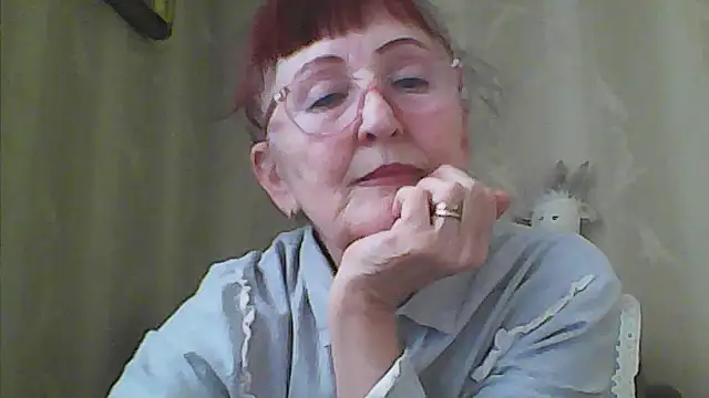 Snapshot of TanyaSweet634 chatting on June 5, 2026, 6:52 am TanyaSweet634 online show from June 5, 2026, 6:52 am