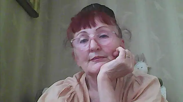 Snapshot of TanyaSweet634 chatting on June 11, 2026, 5:05 am TanyaSweet634 online show from June 11, 2026, 5:05 am