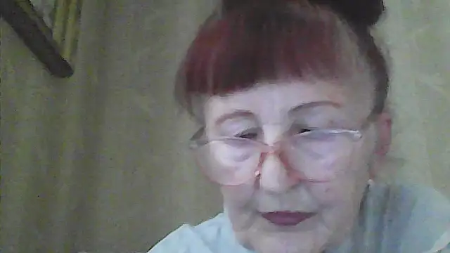 Snapshot of TanyaSweet634 chatting on June 27, 2026, 5:45 am TanyaSweet634 online show from June 27, 2026, 5:45 am