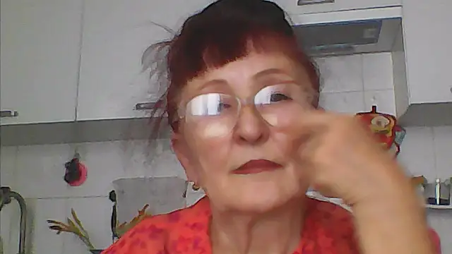 Snapshot of TanyaSweet634 chatting on July 2, 2026, 6:08 am TanyaSweet634 online show from July 2, 2026, 6:08 am