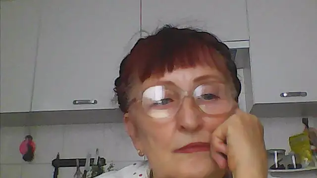 Snapshot of TanyaSweet634 chatting on July 17, 2026, 5:03 am TanyaSweet634 online show from July 17, 2026, 5:03 am
