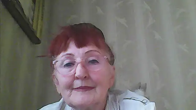 Snapshot of TanyaSweet634 chatting on July 21, 2026, 5:10 am TanyaSweet634 online show from July 21, 2026, 5:10 am