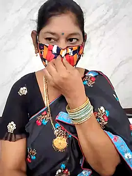 Bangarupapa online show from December 30, 2024, 4:53 am