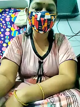 Bangarupapa online show from December 30, 2024, 4:29 pm