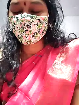 Bangarupapa online show from January 1, 2025, 5:11 am