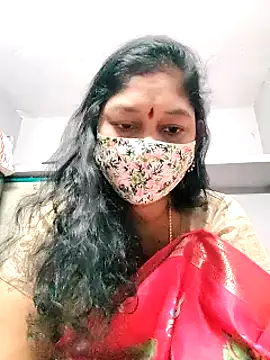 Bangarupapa online show from January 1, 2025, 12:00 pm