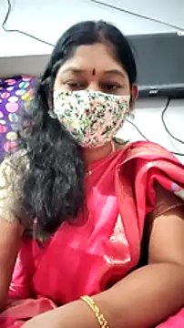 Bangarupapa online show from January 1, 2025, 4:50 pm