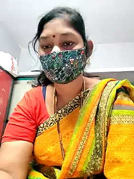 Bangarupapa online show from January 2, 2025, 9:33 am