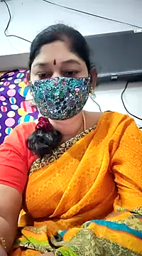 Bangarupapa online show from January 2, 2025, 4:24 pm