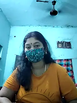 Bangarupapa online show from January 3, 2025, 4:55 am
