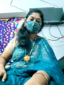 Bangarupapa online show from January 3, 2025, 3:33 pm