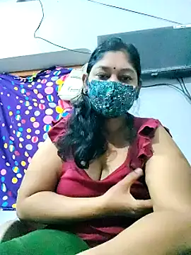 Bangarupapa online show from January 6, 2025, 6:31 pm