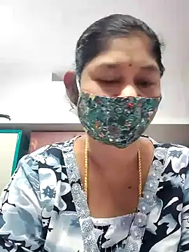 Bangarupapa online show from January 7, 2025, 8:56 am