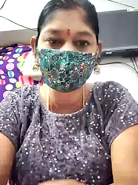 Bangarupapa online show from January 7, 2025, 4:37 pm