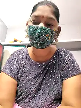 Bangarupapa online show from January 8, 2025, 3:08 am
