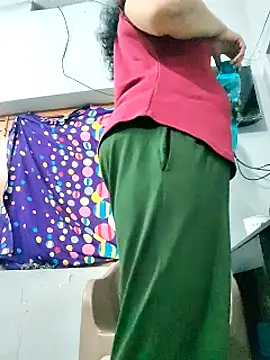 Bangarupapa online show from January 8, 2025, 8:07 pm