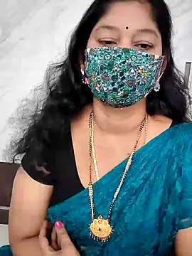 Bangarupapa online show from January 9, 2025, 6:27 am