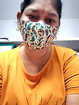 Bangarupapa online show from January 9, 2025, 11:47 am