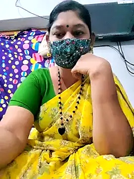 Bangarupapa online show from January 9, 2025, 4:17 pm