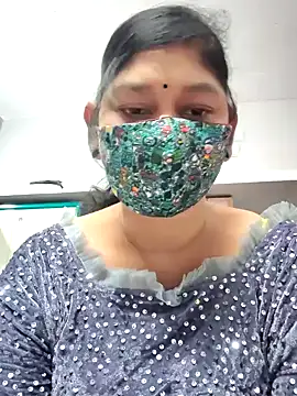 Bangarupapa online show from January 10, 2025, 4:12 am