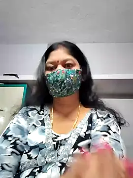 Bangarupapa online show from January 10, 2025, 7:35 am