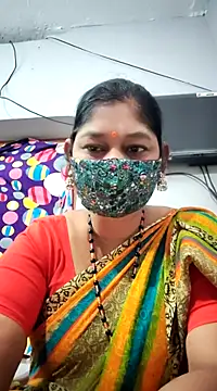 Bangarupapa online show from January 10, 2025, 4:09 pm