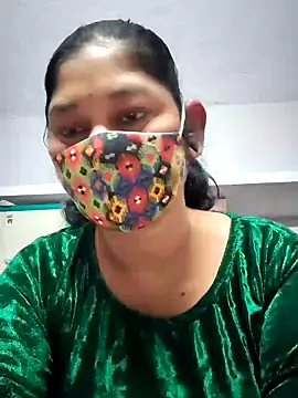 Bangarupapa online show from January 11, 2025, 5:52 am