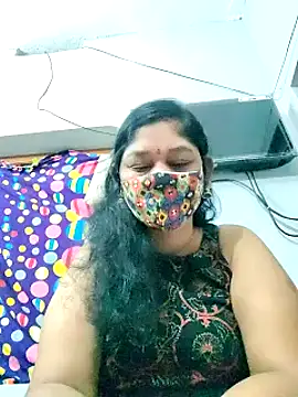 Bangarupapa online show from January 11, 2025, 4:46 pm