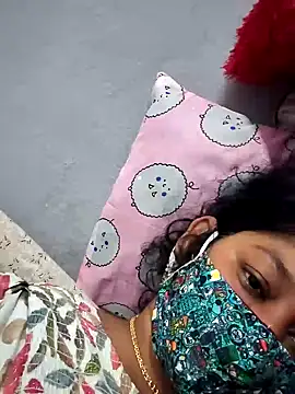 Bangarupapa online show from January 13, 2025, 12:13 pm