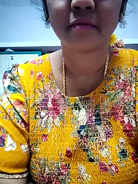 Bangarupapa online show from January 14, 2025, 11:42 am