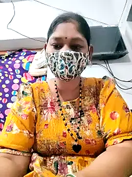 Bangarupapa online show from January 14, 2025, 3:57 pm