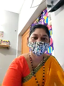 Bangarupapa online show from January 15, 2025, 6:19 pm