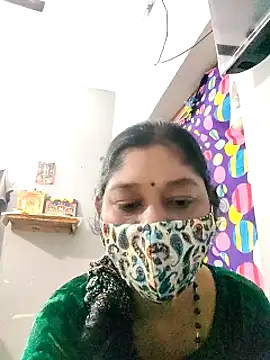 Bangarupapa online show from January 15, 2025, 9:30 pm