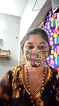 Bangarupapa online show from January 16, 2025, 5:33 pm