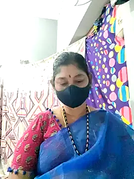 Bangarupapa online show from January 18, 2025, 4:21 pm