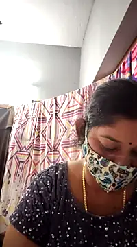 Bangarupapa online show from January 21, 2025, 4:37 pm