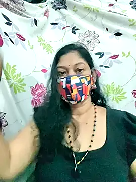 Bangarupapa online show from January 25, 2025, 4:46 pm