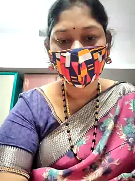 Bangarupapa online show from January 28, 2025, 9:30 am