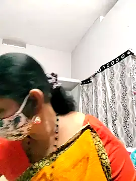 Bangarupapa online show from February 11, 2025, 6:22 pm