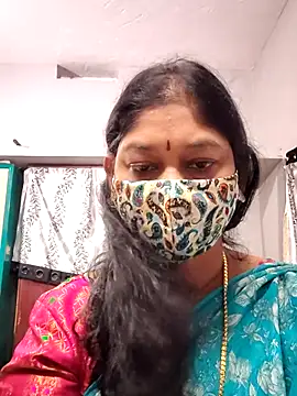 Bangarupapa online show from March 2, 2025, 5:33 am