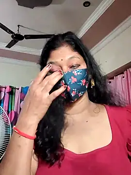 Bangarupapa online show from October 21, 2025, 3:57 pm