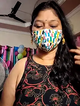 Bangarupapa online show from October 23, 2025, 4:34 am