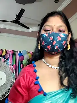 Bangarupapa online show from October 23, 2025, 4:39 pm