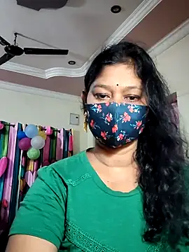 Bangarupapa online show from October 25, 2025, 5:04 am