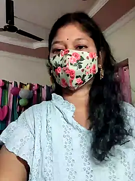 Bangarupapa online show from October 26, 2025, 4:02 pm